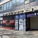 부천,시흥파스퇴르대리점 | 부천골프샵 캘러웨이 X포지드 MAX 중고아이언 신품급 구매후기
