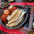 처인중앙현대서비스(주) 다이닝코드