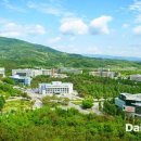 대구가톨릭대학교 대학원 이미지