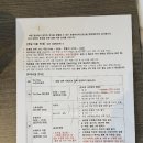 호텔 더포라(HOTEL THE PORA) | 거제 호텔 더포라스위츠 조식 내돈내산 이용후기(메뉴 구성, 가격, 위치)