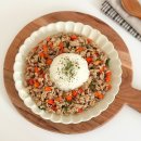 다진태국마트 이미지