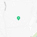 디케이(DK)소프트 이미지