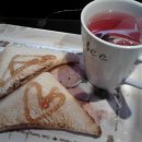 스마일게임랜드 이미지