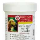 (주)정명글로벌 이미지