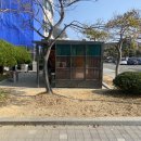 대학본부동 이미지