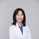 창원탑마취통증의학과내과의원 네이버블로그