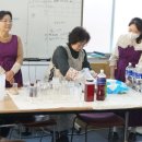 빨강놀이터 이미지