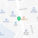 학산타워사우나 이미지