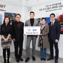 다니엘플리마켓