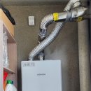 작동 할인 마트 이미지