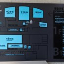 제주국제평화센터작은도서관 이미지