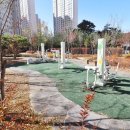 센트레빌공인중개사사무소 이미지