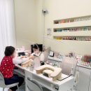 현대탑크린 이미지