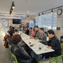 익산시지체장애인협회 이미지