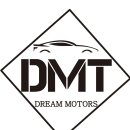 드림모터스세차장 이미지