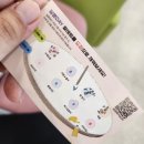 달문 | 청년들을 위한 특별한 하루, 달성 청년 문화의 날 <달문DAY> 다녀왔어요