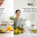 TOP | 다이어트쉐이크 추천 제품 TOP3 후기 식사대용쉐이크 효과는?