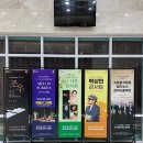 아츠홀릭 판-슈투트가르트 페가소스 현악사중주단 네이버블로그