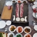 캐슬그늘집 이미지
