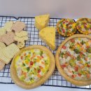 댕댕분식 이미지