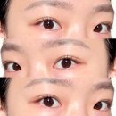 경기도 수원시 권선구 수원천로 119 (세류동) | 수원역 내돈내산 속눈썹펌 이고왁싱앤래쉬 :: 매교역 도보 1분 속눈썹 펌 최고 실력자