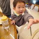 파우제 (pause) | 아기랑 방문하기 좋았던 김해 파우제모먼트 ㅣ 김해 화명동 양식 맛집