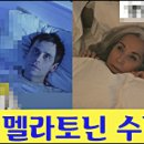 기준약국 이미지