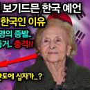 영지학자 블라바스키 등 여샹영성가들 이미지