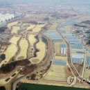 한국에너지공과대학교 대학원 이미지