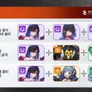 NEW카오스PC 이미지