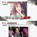 숭의초등학교 이미지