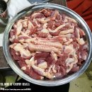 밤듸농장 이미지