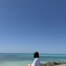 바다159 | 🇯🇵 요즘 딱 가기 좋은 미야코지마 | 3월에 가도 될까? 직접 다녀온 솔직 후기 (날씨·바다·17END)