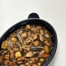 두찜 부산덕천점 이미지