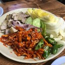 한치식당 이미지