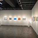 아양아트센터 이미지