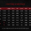 컵하우스 이미지