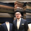 파트너양복점