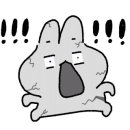 이수진한의원 이미지