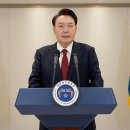 우두머리 미디어스
