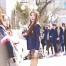 소원 이미지
