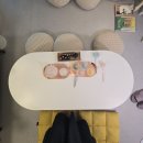 뜰이야기 | 부산 영도 아로마테라피 오일 만들기 원데이 클래스 체험 브리사뜰 후기 및 주차정보