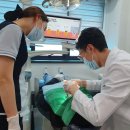 불당드림치과의원 이미지