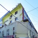 용산1길 이미지