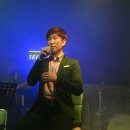 K실용음악학원 이미지