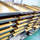 달고나디저트 이미지