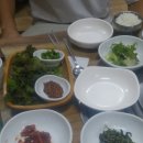 찜순이 네이버블로그
