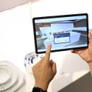 전주 공예품전시관(내부) 이미지