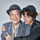 고도를 기다리며 이미지