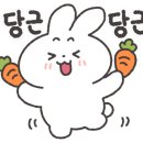 더이쁜네일 - 군산시 수송북로 32 | 더이쁜네일